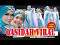 FULL LAGU QASIDAH VIRAL 2023 || EL WAFDA LIVE IN KAYEN PATI JAWA TENGAH