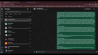 Install OmniInbox AI — WhatsApp, Messenger, Instagram & Telegram Inbox with AI for Perfex CRM