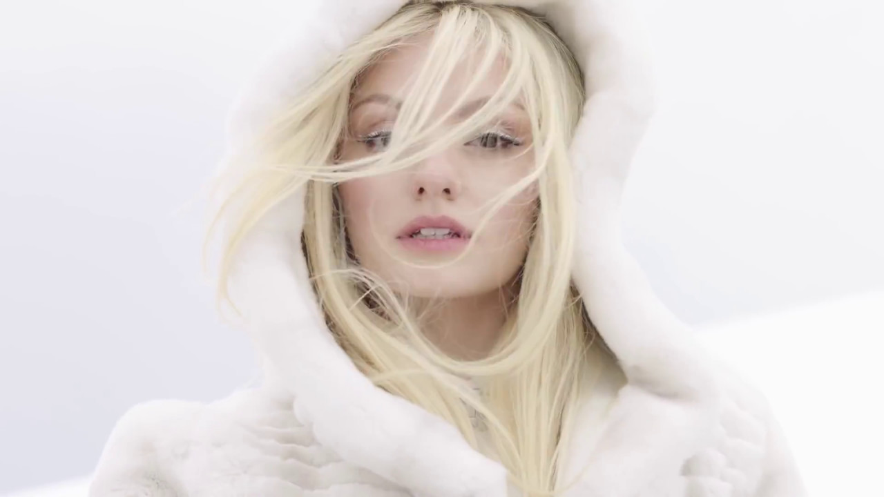 ALEXANDRA STAN ECOUTE FEAT HAVANA MP3 СКАЧАТЬ БЕСПЛАТНО ALEXANDRA STAN ECOUTE FEAT HAVANA MP3 СКАЧАТЬ БЕСПЛАТНО