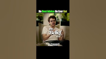 Don’t click the sound @BrexHQ#viral #shorts #shortsfeed #youtubeshorts #viralvideo #motivation