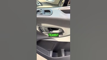 Secret Phone Compartment 📱