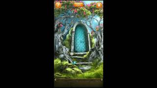 100 Doors Beast Clash Level-4 screenshot 5