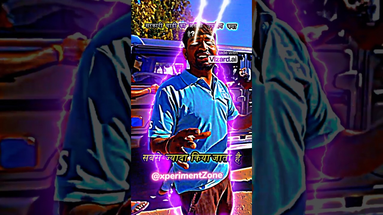 🔥 Mr Indian Hacker का Devil Look 😈 | Ultimate Attitude Edit 💥