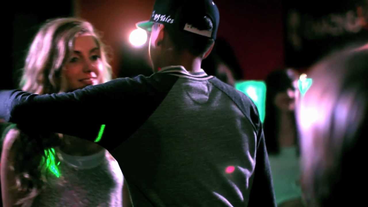 Ghostkick & D.LEE (feat. Lola Fair) - ENVY (Original Mix)