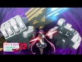 Don't Call Me A Puppet! | How NOT To Summon a Demon Lord Ω