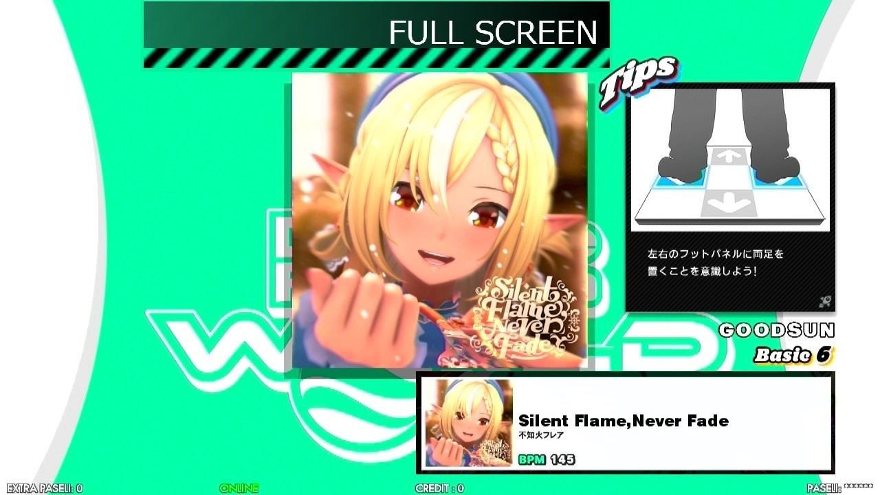 早い者勝ち エルフのお茶会 不知火 フレア SSP ヴァイス 絶版 BGS10 ヴァイス ホロライブ エルフのお茶会 不知火フレア SSP PSA10-ximmatrix
