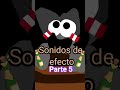 sonidos para @Soy_Sprunki_Simon_Oficial #sprunkiincredibox #sonidos