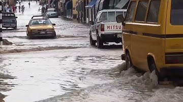 ኣዝዩ ዘገርም Asmara ሎሚ 😮😮..10 July 2025..#habesha #subscribe #eritrean #eritreanmusic #ethiopia 