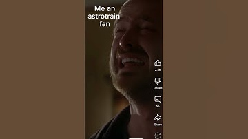 Me after reading issue 20. #transformers #skybound #comics #memes #transfromerscomics