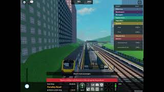 Season Finale Cl 195 Making Weird Door Opening Sound On Waterline Scr S1 Part 8