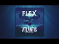Flex library  atlantis by black octopus sound