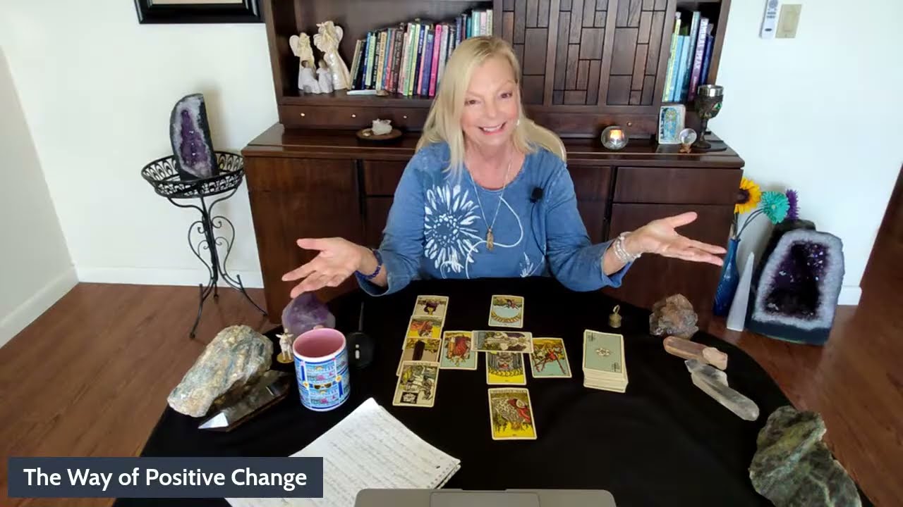 WHAT'S  NEXT, IRAN/Candace Owens/Trump's lot/ Senator Wyden/Eps Files/Bad Bunny?