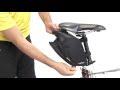 Topeak MondoPack Series