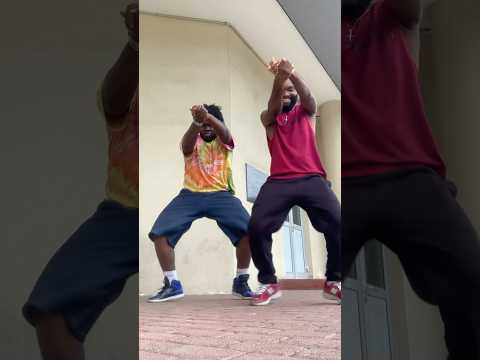 No Less Falz Dance Choreography No Less Falz Dance Choreography
