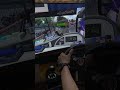 Trip 67 #ets2 #ets2mods #ets2modindo #bussimulator #bussid #pxnv99 #steeringwheel #drivingsimulator