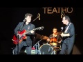 Ricardo Ruben - Los Twist