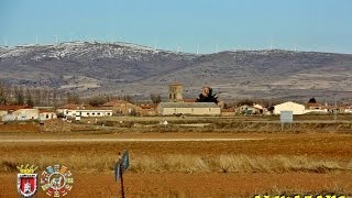 ALMAJANO