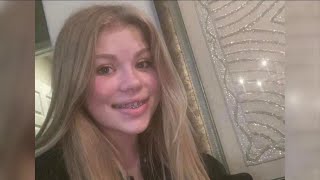 Could social media trolls get charged with interfering in Tristyn Bailey case?