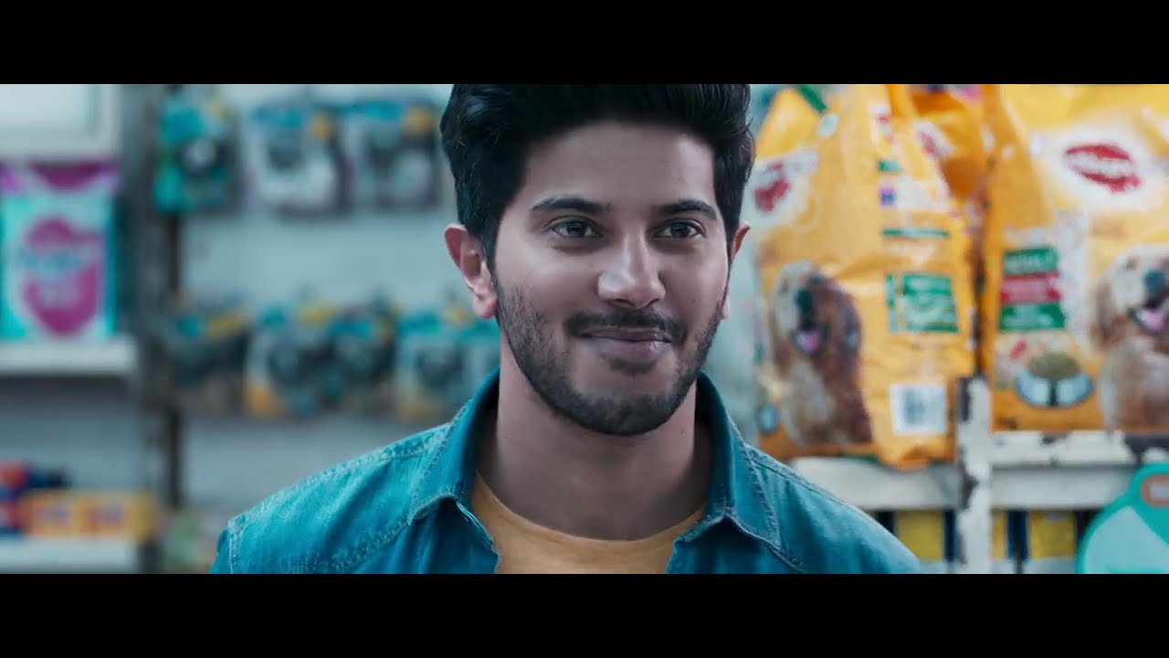 Kannum kannum kollaiyadithaal full movie hindi