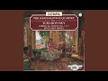 Miniature de la vidéo de la chanson String Quartet No. 1 In D Major, Op. 11: I. Moderato E Semplice