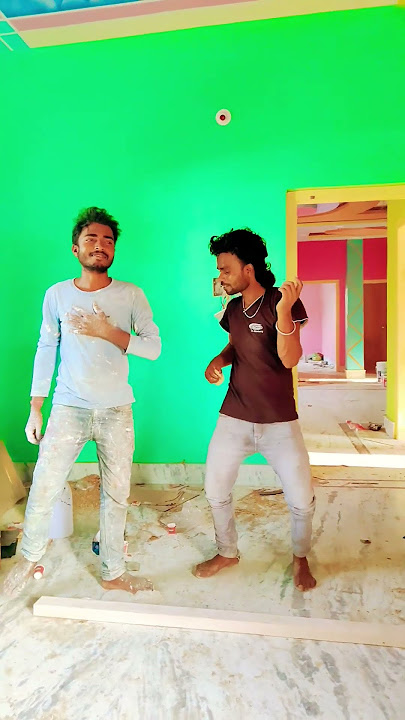 jab se dekha tumko hum to khoye khoye rehte hain ❤️  #shots #dance #video