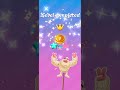 CANDY CRUSH SAGA LEVEL 4858 4861 CANDY CRUSH SAGA LEVEL 4858 4861