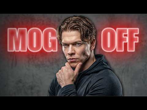 MOG OFF BATTLE