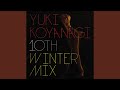 Aijyo (10th Winter Mix)