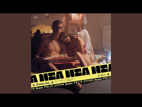 Music Video Preview