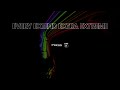 The Best of Retro VGM #3771 - Every Extend Extra Extreme (Xbox 360) - Rocking Rhythm