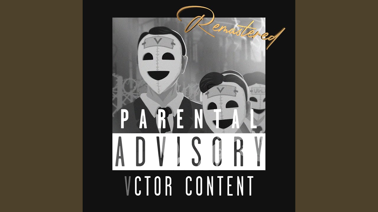 YouTube에서 Sebebi İnsanlar (Remastered) 보기 YouTube에서 Sebebi İnsanlar (Remastered) 보기