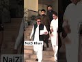 nest stype adiyala #pti #imrankhanpti #shortvideos #pakistan
