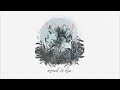 Indradhanu - Shankuraj Konwar x BiXal II Official Lyric Video II Indradhanu (EP) Mp3 Song