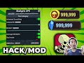 Skullgirls Hack - Get Unlimited theonite &amp; Resources for FREE (Android/iOS 2026)