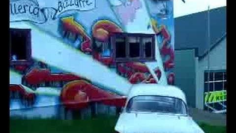 J1 : time tracking software * timesheets * hands-free Metriq