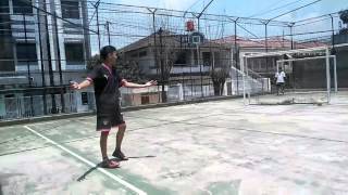Free Kick - unbelievable screenshot 5