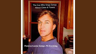 Upper St. Clair Township, Allegheny County