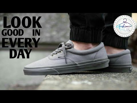 first copy casual shoes