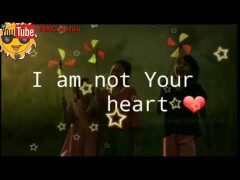 Best friendship day video status for whatsapp ever 2018