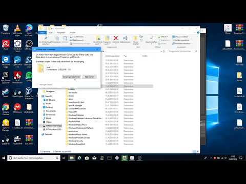 HowTo Folge #001: Java deinstallieren