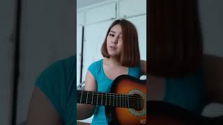 Айкын (Cover) - Я За Тебя Умру Талантбек Кызы Лиза #Coverkg #Covers #Cover #Kyrgyzstan #Kyrgyz