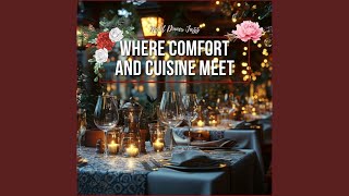 Sax and Snacks