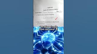 Bro is technically correct 💀