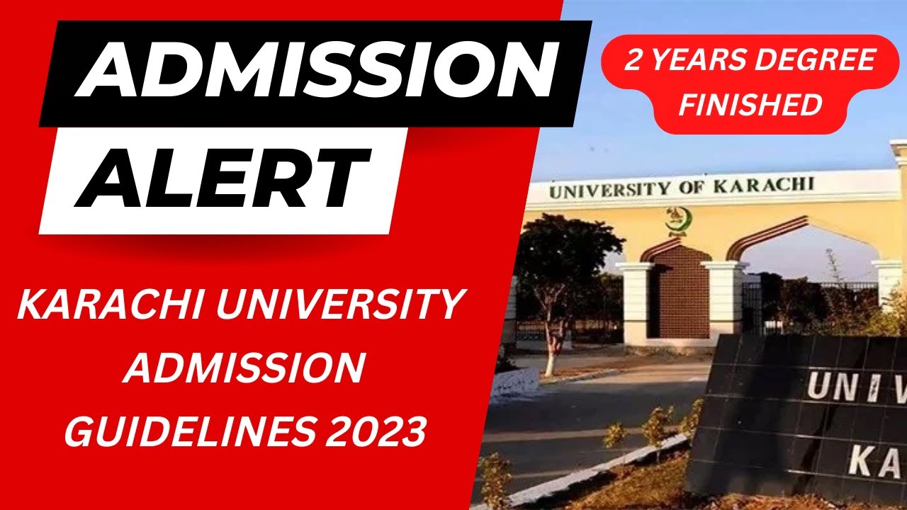 phd law admission in karachi 2023