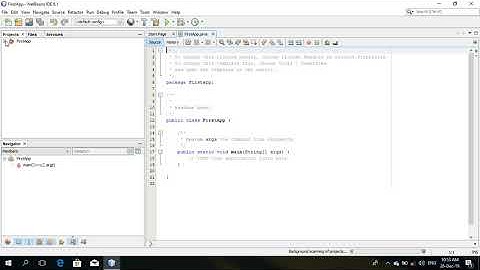 How to Create Class & Object in Java Urdu Hindi Java beginners