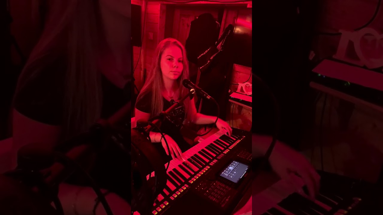 A Ti kedvenceitek 😇