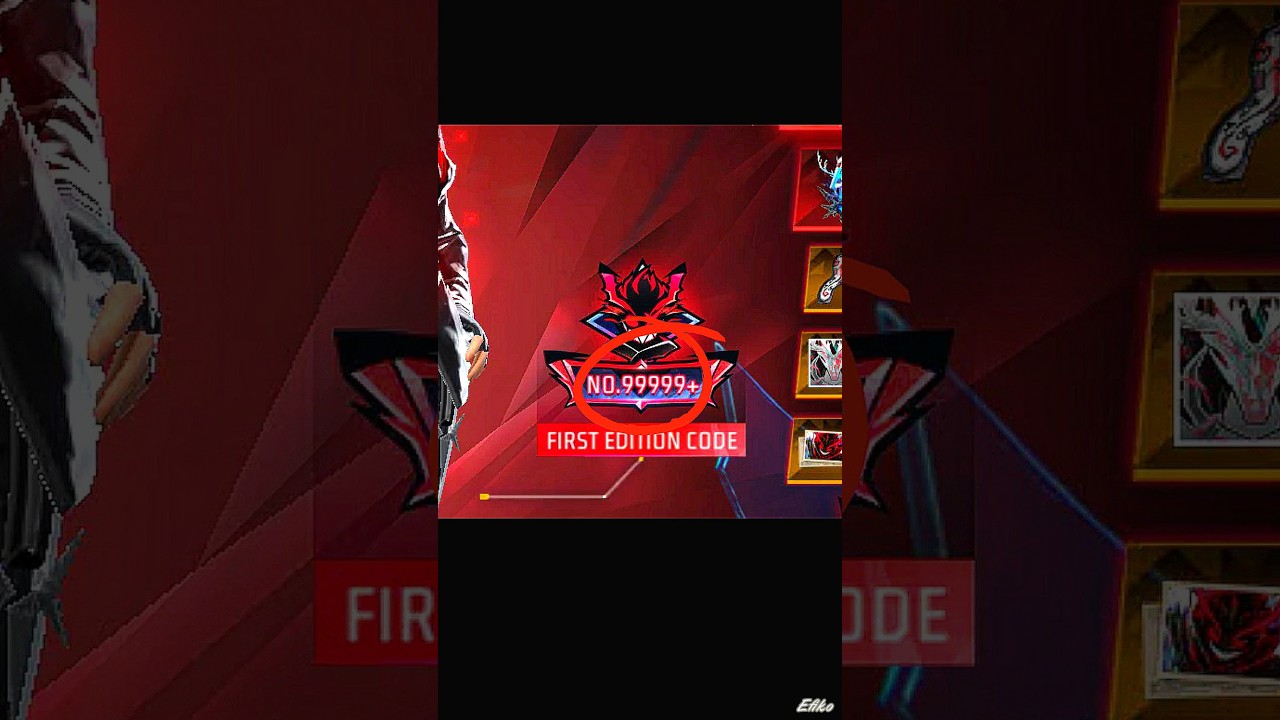 😱 Dreamspace Bundle FREE!? 100%