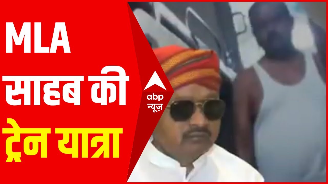 कैसे गंजी-अंडरवियर ने Gopal Mandal को बना दिया एक दिन का 'नेशनल सेलिब्रिटी' ! | Pol Khol | Shekhar S