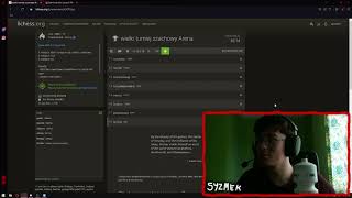 Nie Wyłaczył Gejowskiego Porno
