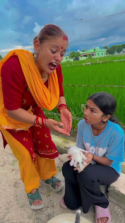 Beta beti me antar ❤️😱 #shorts #funny #shortvideos #cutebaby #love